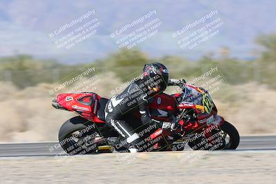 media/Dec-04-2025-Racers Edge (Thu) [[5ebc9f124d]]/3-B Group/5-Session 2 Turn 2 inside Speed Pans/